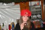 Thumbs/tn_De Walm 2023 385.jpg